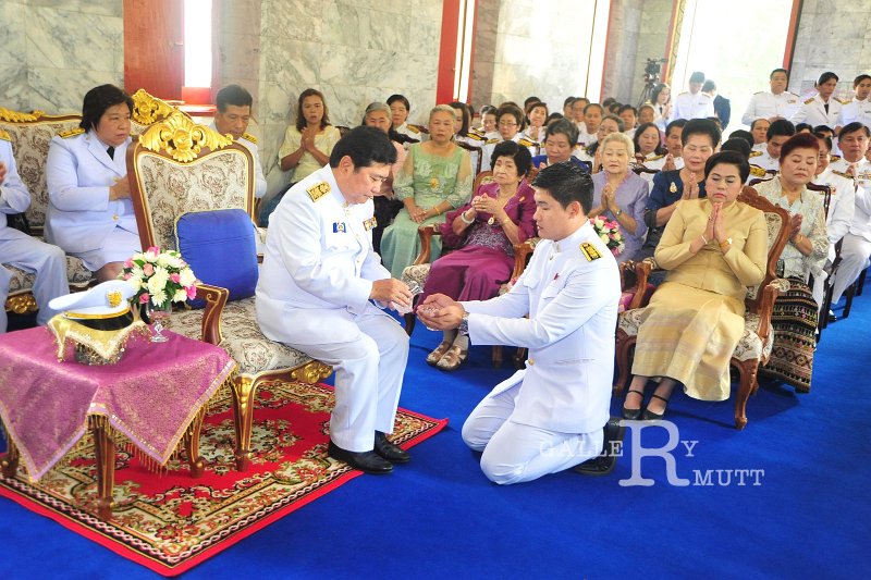20151114-religious ceremony_415.JPG